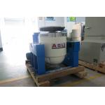Laboratory High Acceleration Electrodynamic High Frequency Vibration Test Equipment