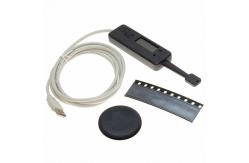 China DLP-RFID2P supplier
