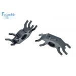 54568000 Yoke,Sharpener Suitable For GT5250/S5200 Auto Cutter