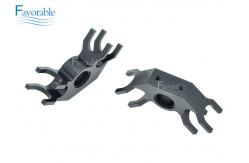 China 54568000 Yoke,Sharpener Suitable For GT5250/S5200 Auto Cutter supplier