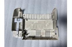 China Back cover of the Nihon Kohden ECG-1350P ECG machine supplier