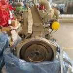 Genuine brand new QSM11 engine assembly for  diesel engines