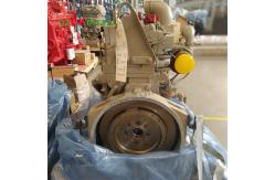 China Genuine brand new QSM11 engine assembly for  diesel engines supplier