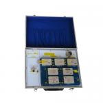 educational lab equipment Electrical Laboratory Equipment Telecommunication Simulator