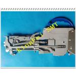 KW1-M1300-020 CL8x2mm SMT Feeder For Yamaha 100XG Machine 0402 Feeder