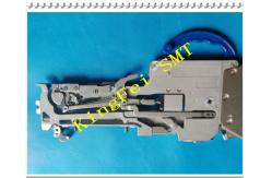 China KW1-M1300-020 CL8x2mm SMT Feeder For Yamaha 100XG Machine 0402 Feeder supplier