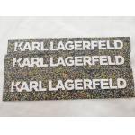 High Frequency Embossed Heat Transfer TPU Labels For Sports Uniform