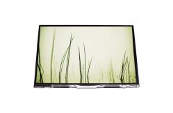 China LTD121EXTK 12.1 inch 262K  TFT-LCD Screen For Laptop supplier