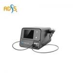 Skin Lifting Legenda Machine RF Monopolar Machine For Pain Reliveing