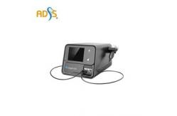 China Radio Frequency Legenda Machine 2 Handles Portable Monopolar RF Machine supplier