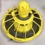 Broiler House Feeding Line System Auto Poultry Feeder Drinker for sale
