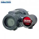 Standard Digital Valve Positioner Measuring Liquid Level With Level Sensors for sale