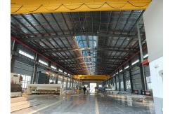 China Seamless Carbon Steel Tube manufacturer