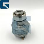 9G-7641 9G7641 Excavator E320 E330 Ignition Switch for sale