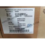 STM32F412ZET6 Microcontroller MCU 32Bit Single Core MCU 100MHz Embedded MCU LQFP144 for sale