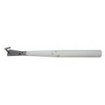EN 50636-2-100 Test Finger Probe / Figure 2 Adult Arm Probe EN 13683-2003 Figure 5 for sale