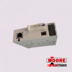 BMXP341000 Schneider  BMX Series Serial Modbus