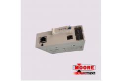 China BMXP341000 Schneider  BMX Series Serial Modbus supplier