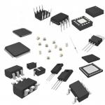 HT32F52352 32 Bit Microcontrollers MCU IC Chip LQFP48 LQFP64
