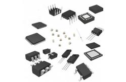 China HT32F52352 32 Bit Microcontrollers MCU IC Chip LQFP48 LQFP64 supplier