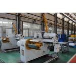 80mm-300mm CZ Purlin Forming Machine Steel Profile Frame