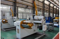 China 80mm-300mm CZ Purlin Forming Machine Steel Profile Frame supplier