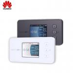 1750Mbps 5G WiFi Modem Power Supply 240V 60Hz 0.3A Output 12V for sale