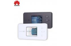 China 1750Mbps 5G WiFi Modem Power Supply 240V 60Hz 0.3A Output 12V supplier
