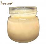 Bulk No Additive Snow Cream Honey Crystallization Honey Crystal Honey Natural Bee Honey
