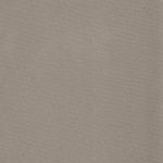 Textured Thin Plastic Laminate Wood Grain PVC Foil For Furniture for sale