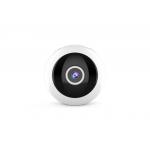 W8 Wide-angle Eyeball WiFi Camera