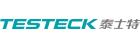 Testeck. Ltd.