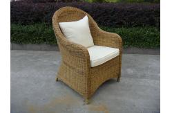 China 9pcs rattan sofa set. supplier