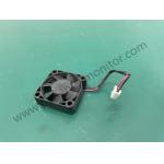 COMEN C60 Multi Parameter Patient Monitor Parts Fan Hospital Medical Equipment Parts for sale