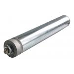 48V 800 Rpm BLDC Brushless Motor Roller Drum For Conveyor Belt Mdr Roller for sale