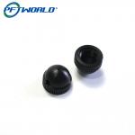 Customized CNC Machining Plastic Parts Tolerance 0.001mm Plastic Injection Molding Services
