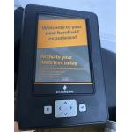 ATEX Emerson AMS Trex Device Communicator TREXLFPKLWS3S