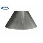0.3mm Metal Disk With Hole