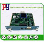 SMT PCB Board FUJI 2EGTBC011500 NXT III Servo card 100% original new