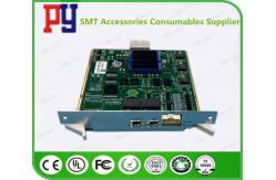 China SMT PCB Board FUJI 2EGTBC011500 NXT III Servo card 100% original new supplier