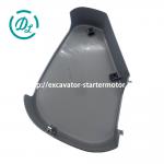 Left Cover Excavator PW03M01661F1 Kobelco Excavator SK55SR SK60SR for sale