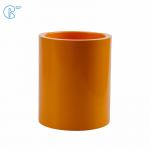 89mm100mm PE100 High Density Polyethylene Pipe Mpp pipe For Cable / Electricity Wire for sale