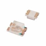 LTST-C171TBKT DRV2603 ERM/LRA Haptic Driver Evaluation Kit adapter for sale