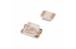 China LTST-C171TBKT DRV2603 ERM/LRA Haptic Driver Evaluation Kit adapter supplier