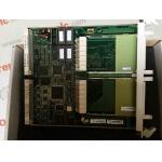 ABB Module IMASI03 ABB IMAS-I03 ABB IMAS I03 Analog Slave Input, I/O Module Performance great for sale