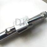 CY3B6-200 Piston Pneumatic Cylinder High Strength Piston Rod SMC Air Cylinder for sale