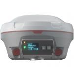 GPS High Precision Sino GNSS N5 RTK Receiver SinoGNSS Comnav N5 for sale