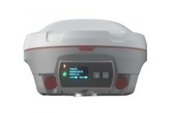 China GPS High Precision Sino GNSS N5 RTK Receiver SinoGNSS Comnav N5 supplier