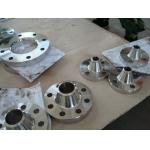 alloy x-750 flange  for sale