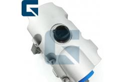 China 384-0607 Fuel Injection Pump 3840607 For C7 C9 C-9 Engine supplier
